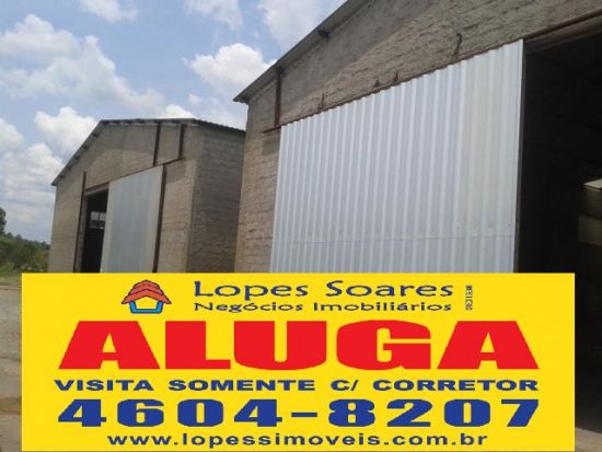 Galpão aluguel Terra Preta Mairiporã Galpão aluguel Terra Preta Mairiporã